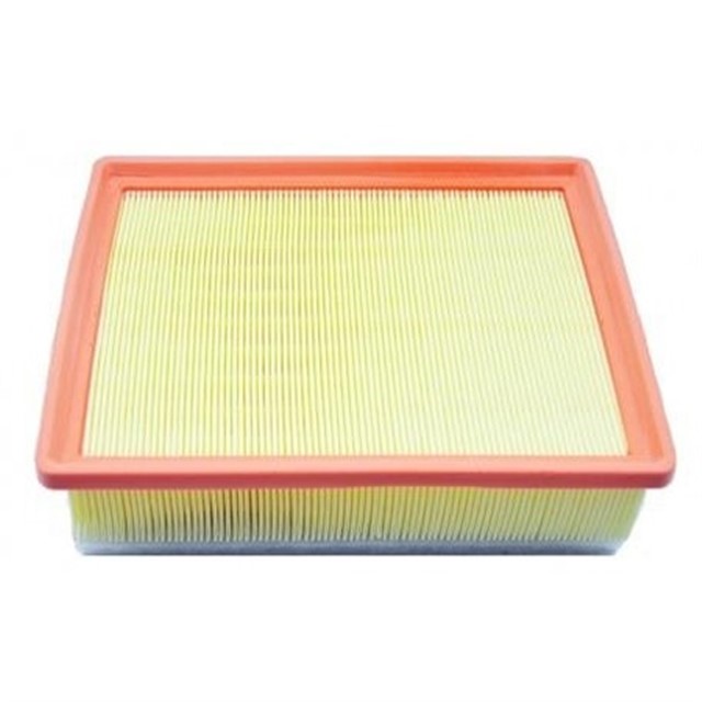 HAVA FILTRESI TRAFIC II 2.0 - 2.5DCI - VIVARO 2.0 - 2.5CDTI - DTI - PRIMASTAR E614L T XAE 1654600QOH