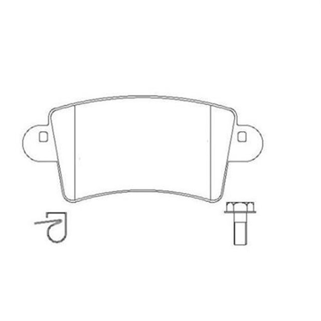 ARKA BALATA MASTER MOVANO II III 01 NS INTERSTAR 02