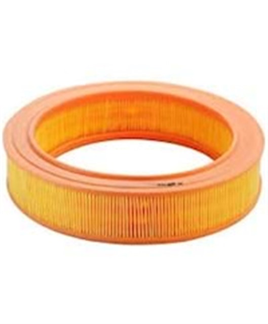 HAVA FILTRESI R9 - 11 - 21