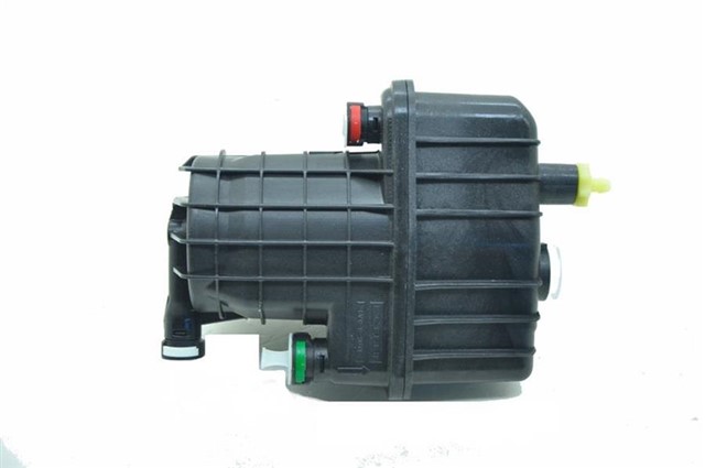 YAKIT FILTRESI CLIO III - MODUS 1.5 DCI 07 65/80 HP T