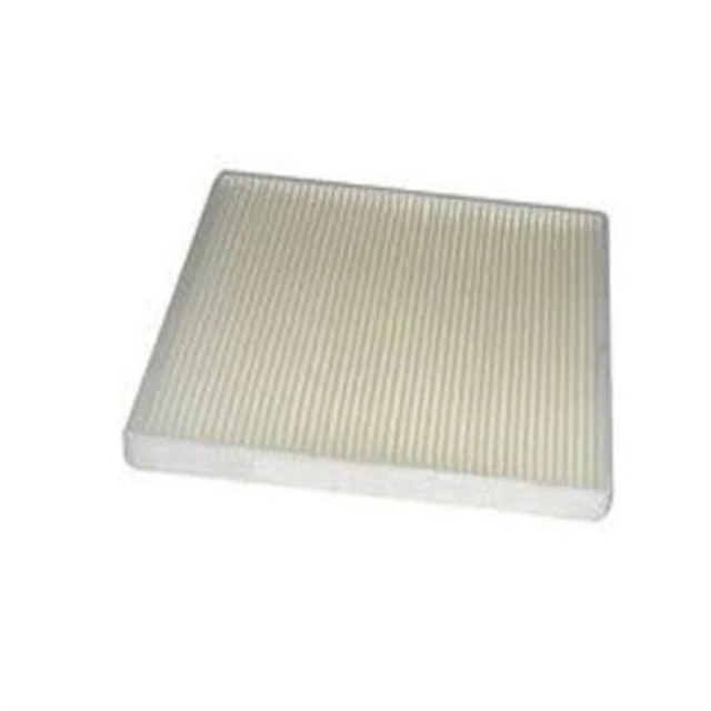 POLEN FILTRESI CLIO IV 12 SYMBOL III 13 CAPTUR I 13 SANDERO II 12 LOGAN II 12 TALIANT 21 CAPTUR II 20 CLIO V 19 MICRA V K14 16 JUKE F16 19 0.9TCE 1.0TCE 1.2TCE 1.3TCE 1.5DCI