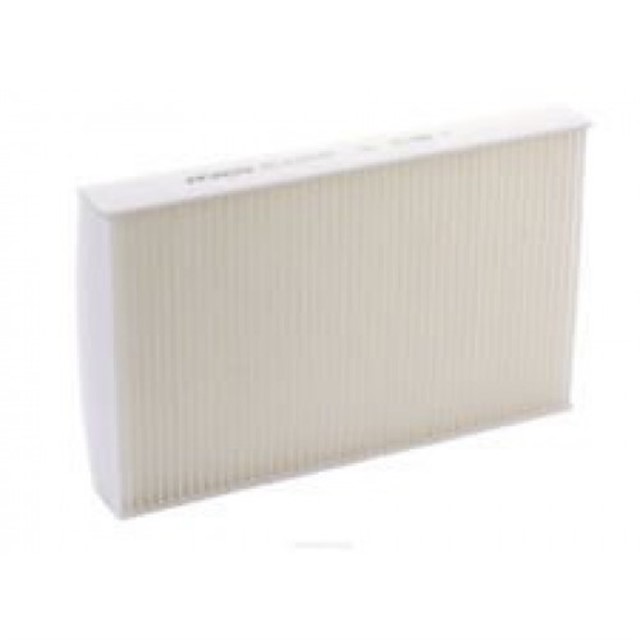 POLEN FILTRESI RENAULT FLUENCE 10 NISSAN JUKE F15 10 PULSAR C13 13 1.2TCE 1.5DCI 1.6DCI 1.6