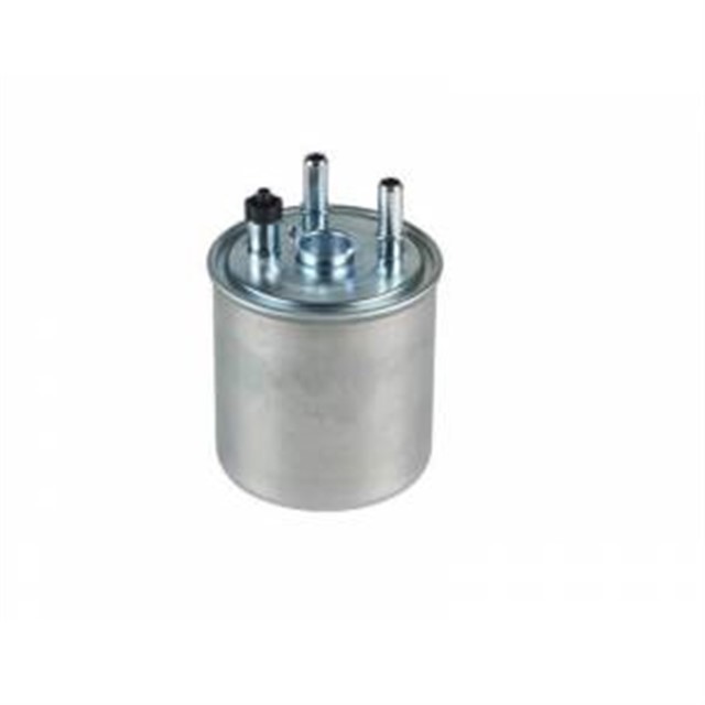 MAZOT FILTRESI KANGOO 08 LAGUNA III 07 15 LATITUDE 10 1.5DCI 2.0DCI