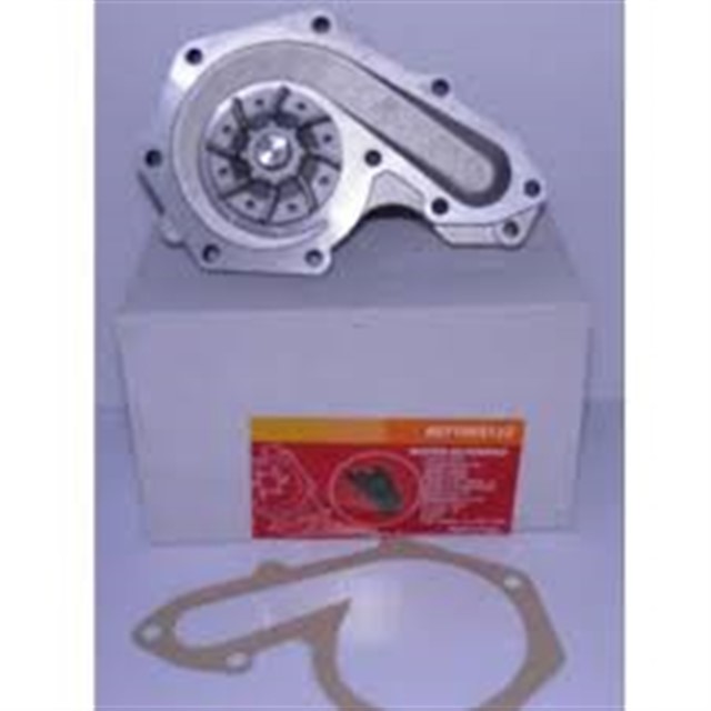 DEVIRDAIM KNG - SOLENZA 1.9 - R19 - CLIO DZL - R9 - LGN 2.0 16V PA531 T M345611 MITSUBISHI OPEL