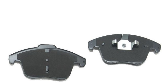 ON FREN BALATASI RENAULT GRAND SC NIC III 09 16 LAGUNA III 07 15 MEGANE III 09 15 K:17.1MM Y:68MM