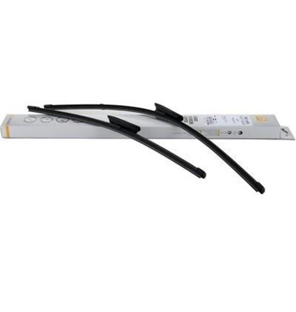 SILECEK SUPURGESI 60 45CM FLATBLADE - MUZ TIPI MGN II 02