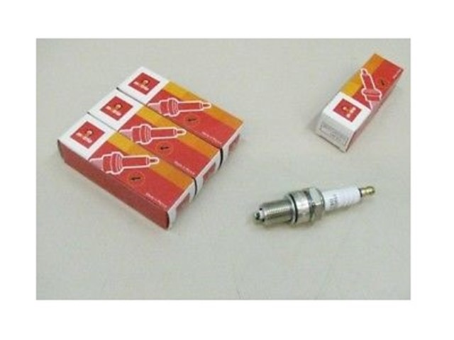 BUJI CLIO 1.2 96 EXPRESS 1.2 91 - 98 TWINGO 1.2 93 - 96