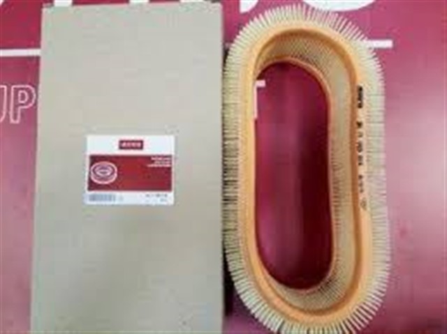 HAVA FILTRESI CLIO II 98 05 KANGOO 97 MEGANE I 96 LOGAN 04 SANDERO 08 SOLENZA 03 SYMBOL II 08 14 1.4 E7J K7J 1.6 K7M 2.0 F4R