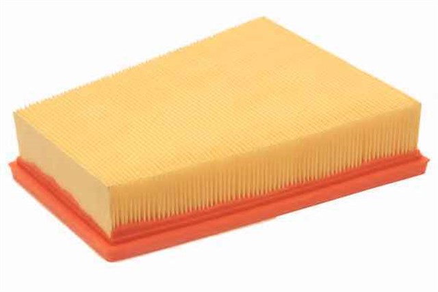 HAVA FILTRESI MERCEDES CITAN OM607 W415 12 . RENAULT KANGOO III 08 KANGOO EXPRESS 19 1.5 DCI 1.5 BLUEDCI K9K