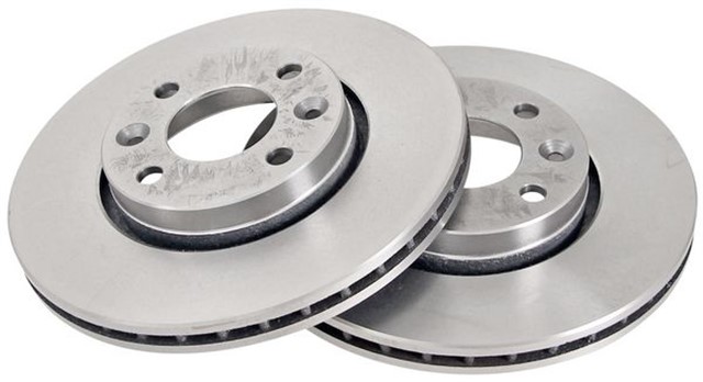 ON FREN AYNASI RENAULT CLIO IV 12 SYMBOL III 14 ZOE 12 EXPRESS 19 KANGOO 08 CLIO V 19 LOGAN II 14 DOKKER 12 LODY 12 NISSAN MICRA V 18 MERCEDES CITAN 12 21 258X22X 4DELIK