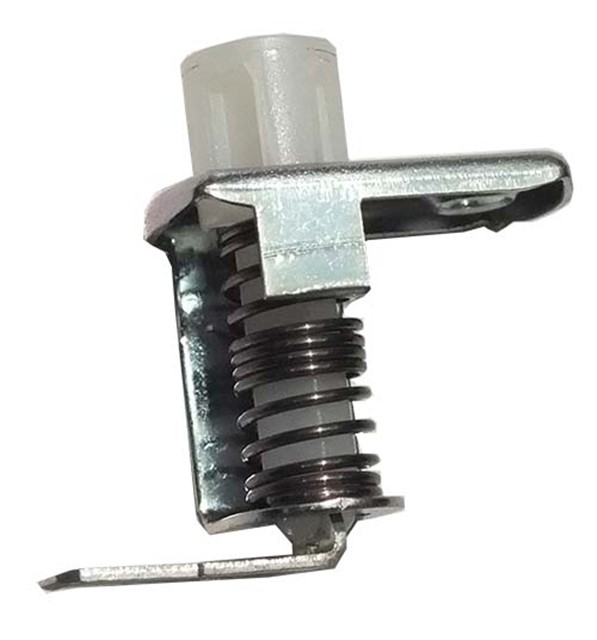 4209500 KAPI ISIK BUTONU M131