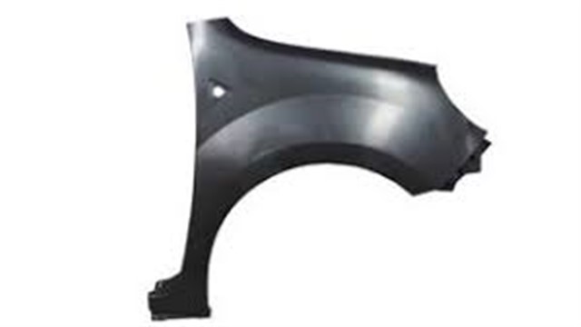 ON CAMURLUK SAG KNG II 08