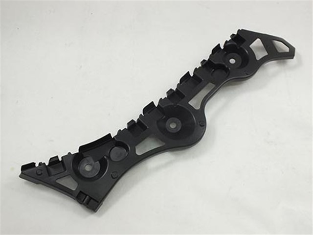 ARKA TAMPON SOL ARKA SPORTU CLIO IV - LOGAN II - SANDERO II