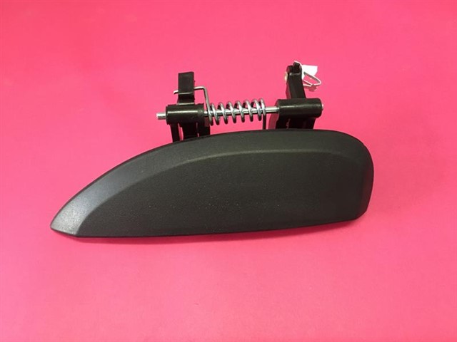 DIS KAPI ACMA KOLU SAG CLIO SYMBOL JOY - DACIA SANDERO 2013