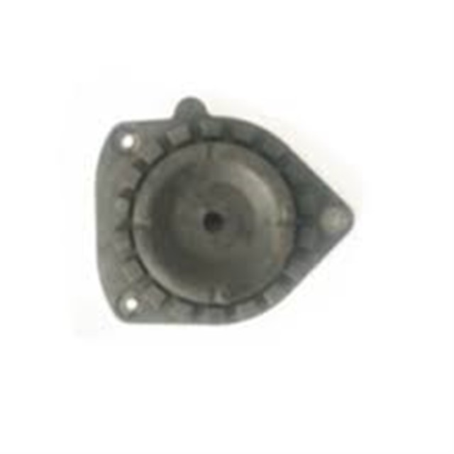 AMORTISOR UST TABLASI ON SAG