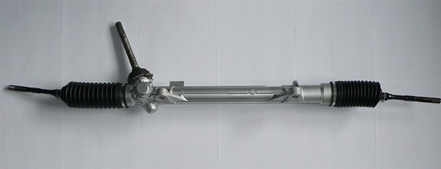 DIREKSIYON KUTUSU ELEKTRIKLI KOLEOS 2.0DCI 08 M9R - QASHQAI 2 I J10 1.6 - 2.0 - 1.5DCI - 1.6DCI - 2.0DCI 08 - 13 K9K - R9M - HR16DE - M9R - MR20DE