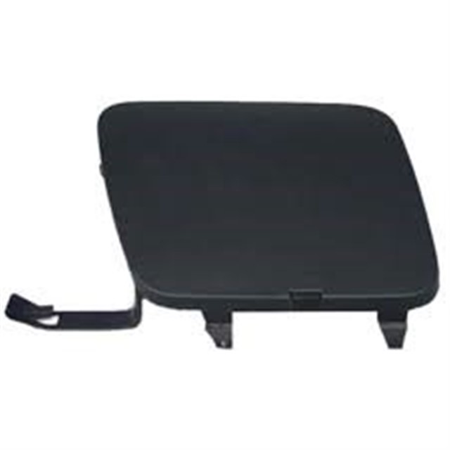 ARKA TAMPON REMORK KAPAGI LOGAN FAZ 2