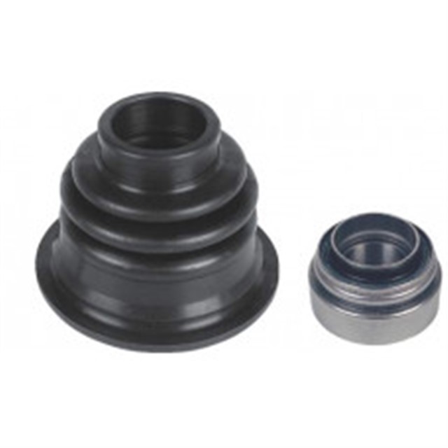 AKS KORUGU IC SOL RULMANLI LGN II - MGN I - CLIO II - SCENIC I - MASTER II - MOVANO I