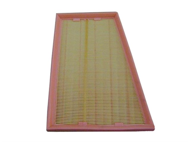 HAVA FILTRESI MERCEDES CITAN OM607 W415 12 . RENAULT KANGOO III 08 KANGOO EXPRESS 19 1.5 DCI 1.5 BLUEDCI K9K