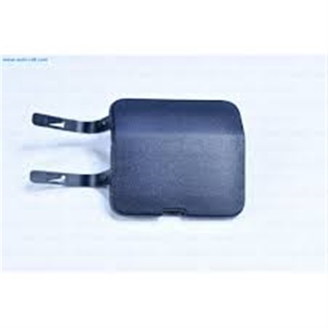 ON TAMPON ROMORK KAPAGI LOGAN HATCHBACK