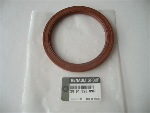 KRANK ARKA KECESI R9 - R11 - R19 - R12 TOROS - CLIO - MGN - SCENIC - KNG - TWNG 80X100X8