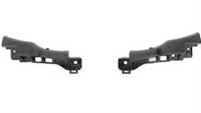 ARKA TAMPON BRAKETI SPORTU R/L TAKIM KNG III 08