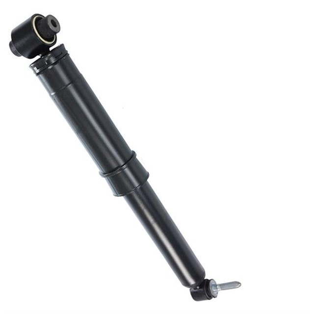 ARKA AMORTISOR SAG - SOL GAZLI MEGANE II 02 SCENIC II 02