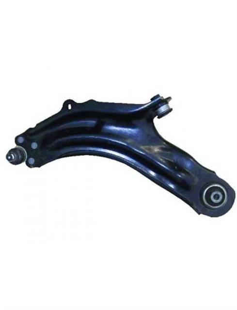 ALT SALINCAK KOLU KOMPLE SOL KNG III 08 MERCEDES CITAN 13