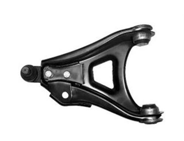 ALT SALINCAK KOMPLE SAG CLIO SYMBOL THALIA 09 UCGEN BURCLU 16MM 7701474870 8200737129 - 5450000QAH