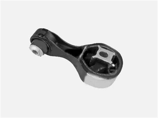MOTOR TAKOZU ARKA TRAFIC II 06 VIVARO 06 2.0 DCI M9R