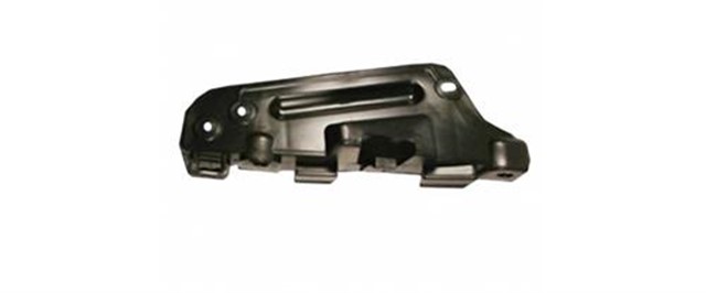 ARKA TAMPON SAG TESP.PARC. MGN II SEDAN 07 - 09 L.84