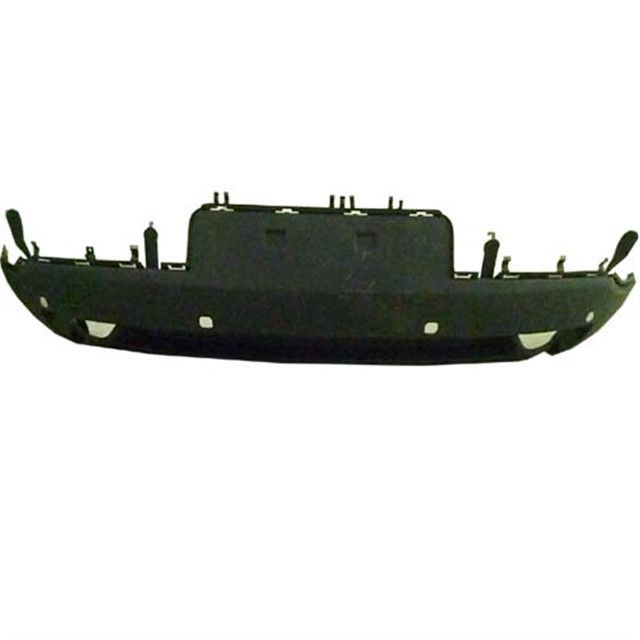 ARKA TAMPON ALT PLASTIGI MGN III