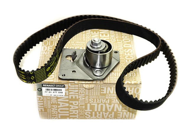 EKSANTRIK GERGI KITI 132X260 MASTER II 01 TRAFIC II 01 06 LAGUNA II 01 07 MOVANO 01 VIVARO 1.9DCI F9Q