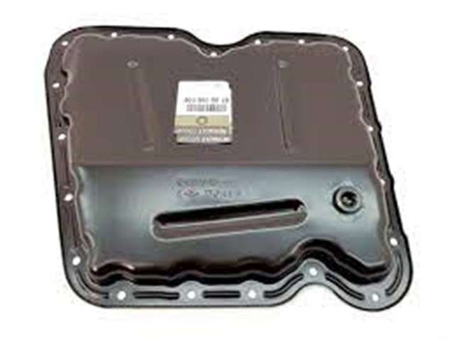 MOTOR YAG KARTERI M9R LGN III