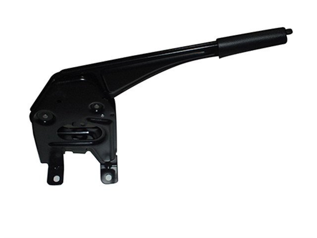 EL FREN KOLU TABANCASI MASTER II - III - MOVANO