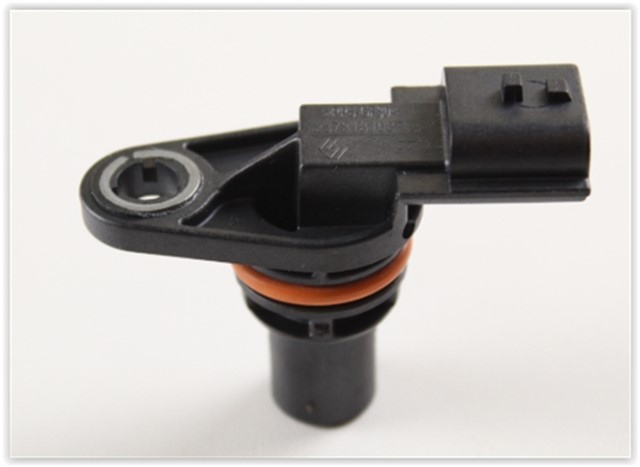 EKSANTRIK MILI KONUM SENSORU MERCEDES OM607 X156 W176 W246 C117 W415 . RENAULT CLIO IV 12 MEGANE III 08 JUKE 10 MICRA III 03 10 1.2 TCE 1.5 DCI 1.6 DCI