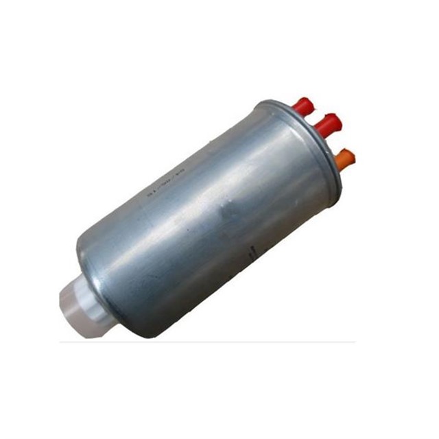 YAKIT FILTRESI LOGAN 01 06 SANDERO 08 DUSTER 10 CLIO SYMBOL II 05 1.5DCI K9K