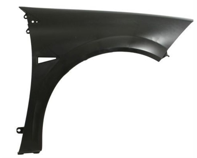 ON CAMURLUK SAG MGN II 03 - 06 ASTARSIZ XC