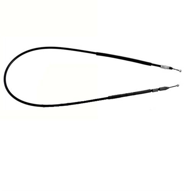 178390 EL FREN TELI ARKA SAG TRAFIC 03 VIVARO 01 PRIMASTAR 03 1.9DCI - 2.0DCI - 2.5DCI