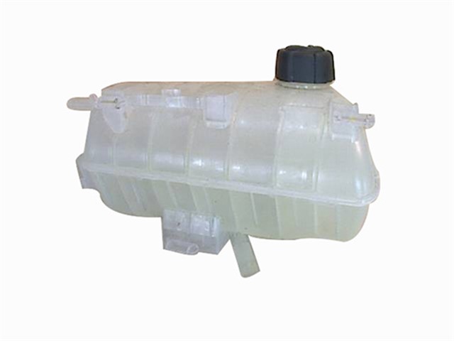 GENLESME KAVANOZU KAPAGI KNG III