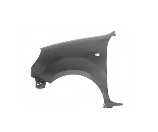 CAMURLUK ON SOL KNG 03