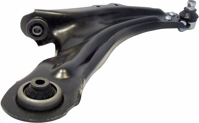 ALT SALINCAK KOLU KOMPLE SAG KNG III 08 MERCEDES CITAN 13