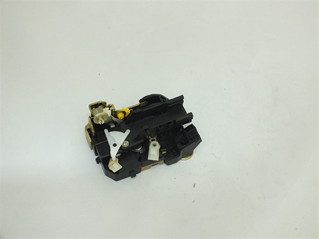 ARKA KAPI ALT KILIDI YENI KNG