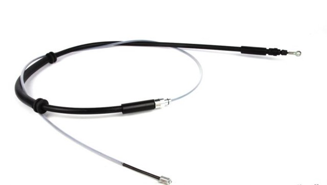 EL FREN TELI ARKA SAG/SOL KNG III 08