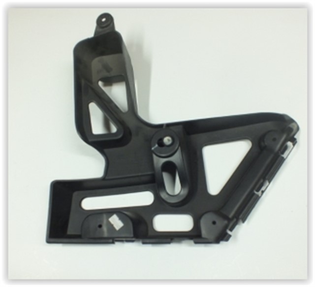 ARKA TAMPON SAG SPORTU MGN II SEDAN 07 - 09 L.84