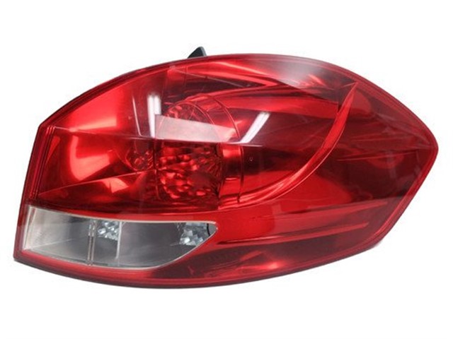 STOP SAG CLIO III GRANDTOUR 08