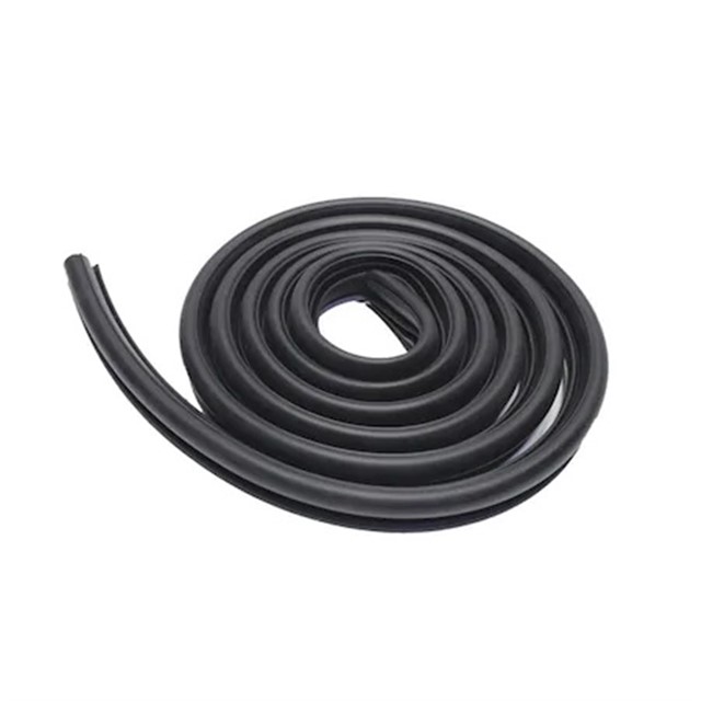 BAGAJ KAPAGI FITILI DACIA DUSTER 4X2