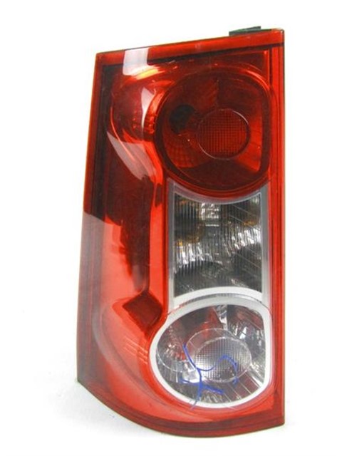 STOP SOL DACIA LOGAN MCV