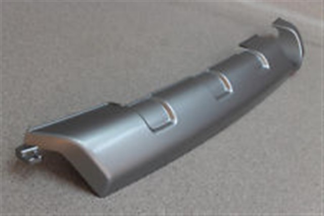 ARKA TAMPON BANDI ORTA DACIA SANDERO STEPWAY