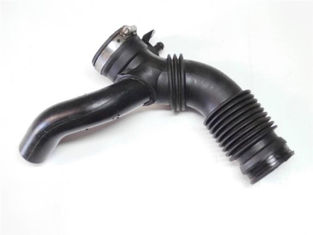 HAVA FILITRE BORUSU MGN II - SCENIC II K4M